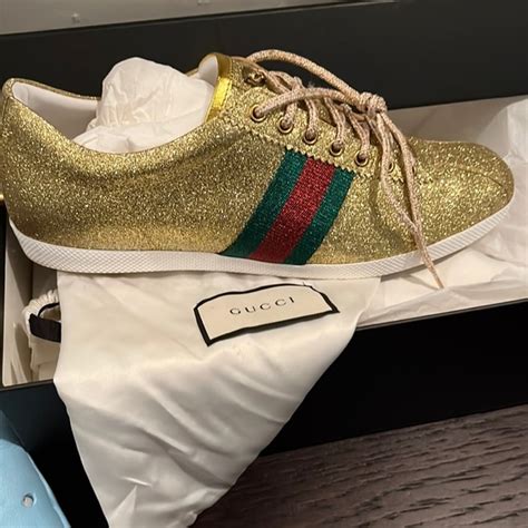 gucci jones sneaker|vintage gucci sneakers for sale.